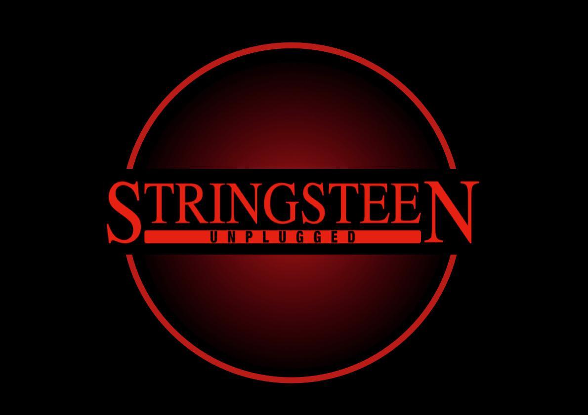 (c) Stringsteen.de